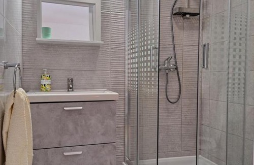 Orlec Apartment | Apartments Dandić