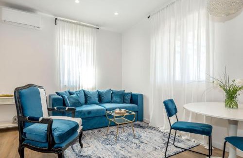 Sibenik Apartment | Apartments Diva