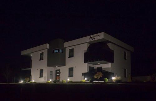 Medimurje Apartment | Apartments Dora Sveti Martin na Muri