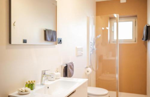 San Candido Apartment | Apartments Drei Zinnen