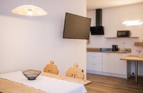 San Candido Apartment | Apartments Drei Zinnen