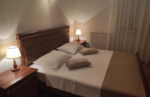 Gabonjin Apartment | Apartments Drpic
