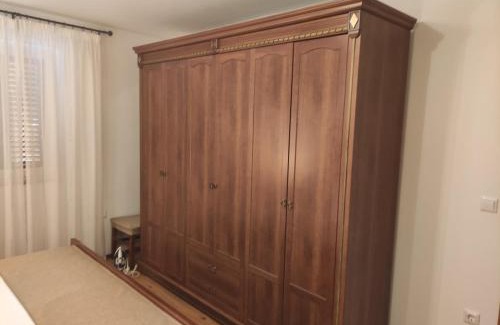 Gabonjin Apartment | Apartments Drpic