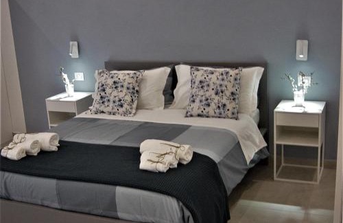 Lesina Marina Apartment | apartments e beb kiss under the moon