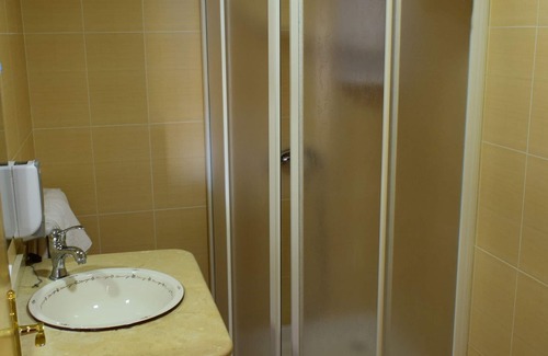 Purullena Apartment | Apartments El Horno 1D