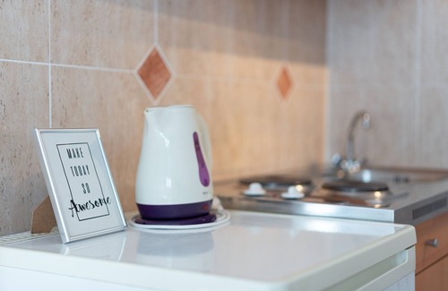 Mandre Apartment | Apartments Family Gligora (25321-A1) - Mandre - island Pag