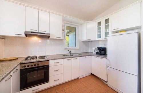 Gradac Apartment | Apartments Gloria (111061-A8) - Gradac