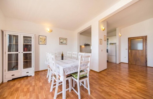 Gradac Apartment | Apartments Gloria (111061-A8) - Gradac