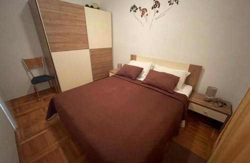 Vlasici Apartment | Apartments Green Oasis