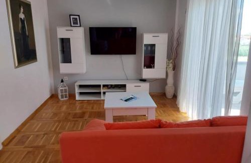 Vlasici Apartment | Apartments Green Oasis