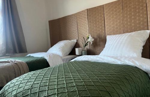 Appen Apartment | Apartments H29