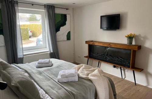 Appen Apartment | Apartments H29