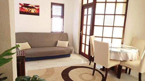 Karlobag Apartment | Apartments Happy Day