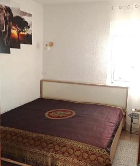 Karlobag Apartment | Apartments Happy Day