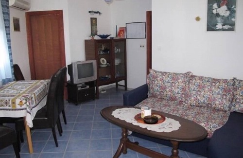Marsici Apartment | Apartments Jozefina (60901-A2) - Malinska - island Krk