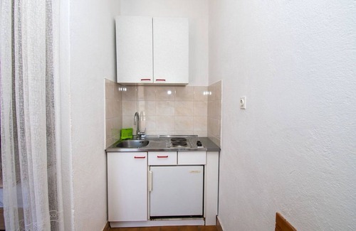 Povljana Apartment | Apartments Crljenko (25301-A2) - Povljana - island Pag