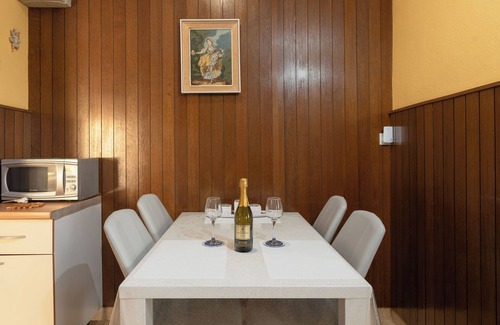 Povljana Apartment | Apartments Sanja (13501-A2) - Povljana - island Pag