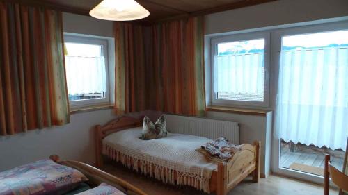 Bruck am Ziller Apartment | Apartments in Bruck am Ziller - Zillertal 857