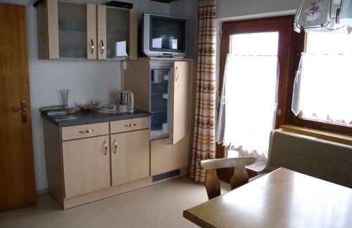 Bruck am Ziller Apartment | Apartments in Bruck am Ziller - Zillertal 857