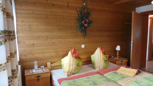 Bruck am Ziller Apartment | Apartments in Bruck am Ziller - Zillertal 857