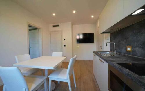 Castiglioncello Apartment | Apartments in Castiglioncello - Toskana 54428