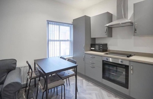 Loftus Apartment | Apartments in Loftus