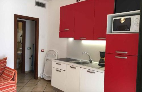 Lido di Spina Apartment | Apartments in Lido di Spina 39999