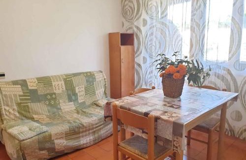 Marina di Bibbona Apartment | Apartments in Marina di Bibbona - Toskana 42360