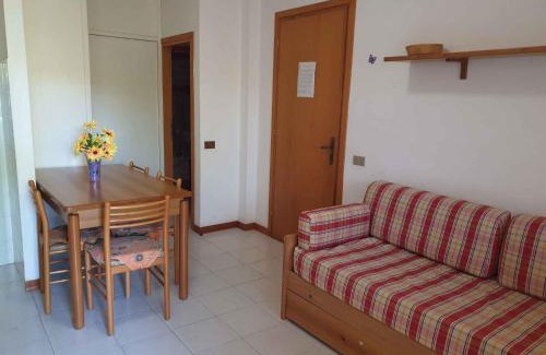 Marina di Bibbona Apartment | Apartments in Marina di Bibbona - Toskana 42360