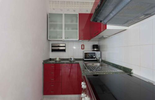 Ravni Apartment | Apartments in Ravni - Istrien 30383