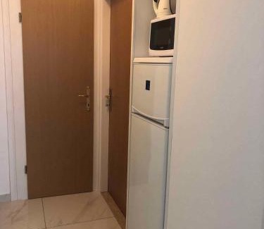 Ravni Apartment | Apartments in Ravni - Istrien 30383