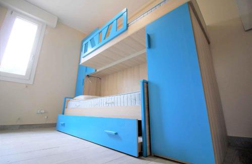 Rosolina Mare Apartment | Apartments in Rosolina Mare 24915