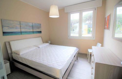 Rosolina Mare Apartment | Apartments in Rosolina Mare 24915