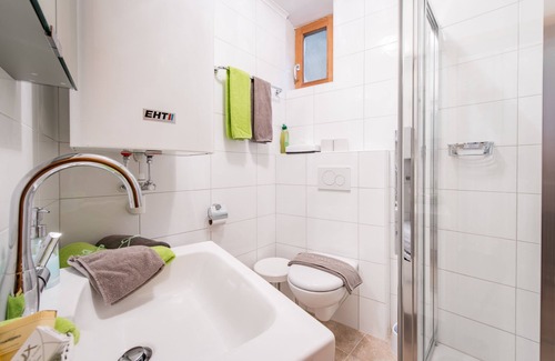 Vomperbach Apartment | Apartments in Schwaz am Vomperberg