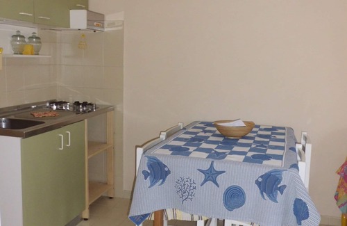 Teulada Apartment | Apartments in Teulada