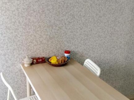 Sheloksha Apartment | apartments in the Krasnaya Polyana