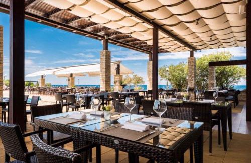 Monterol Apartment | Apartments in Umag - Istrien 11894