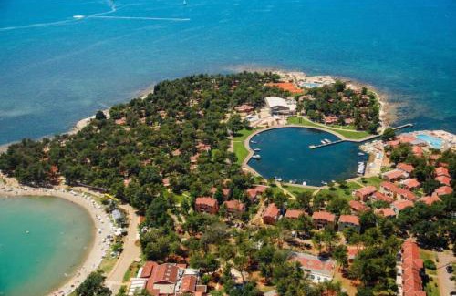 Monterol Apartment | Apartments in Umag - Istrien 11894