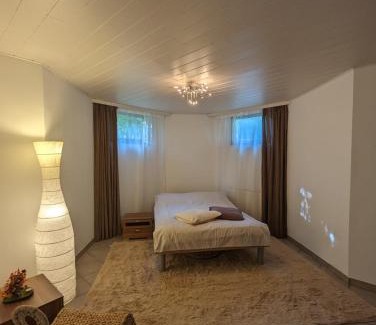 Traiskirchen Apartment | Apartments in Vienna suburbs - 40 min from Vienna city center