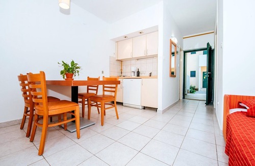 Zaton Apartment | Apartments in Zaton with Pool