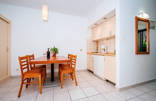 Zaton Apartment | Apartments in Zaton with Pool