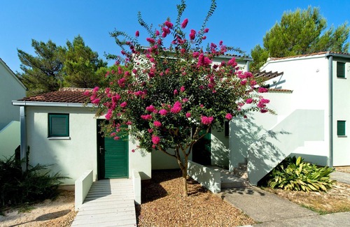 Zaton Apartment | Apartments in Zaton with Pool