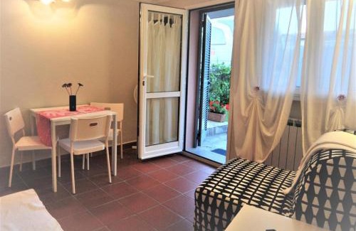 Fiumaretta Apartment | Apartments Il Gabbiano