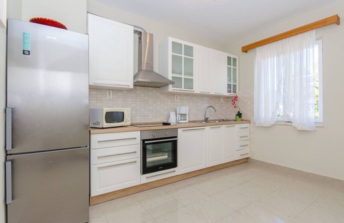Prizba Apartment | Apartments Ivan (53531-A1) - Prizba