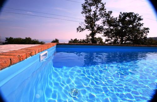 Mihotici Apartment | Apartments Jakov