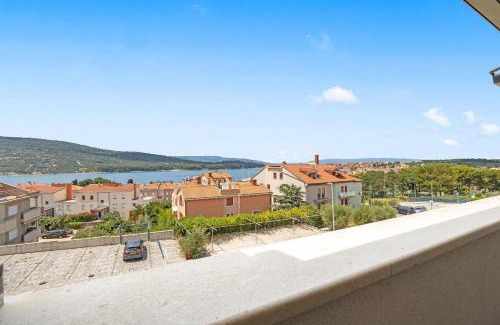 Cres Apartment | Apartments Jana & Paula
