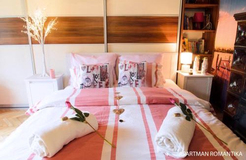 Krapina Apartment | Apartments Kamenecki