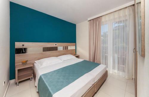 Katoro Apartment | Apartments Katoro Plava Laguna