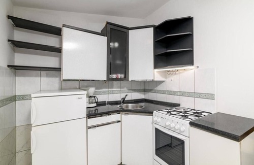 Kavran Apartment | Apartments Katrina (108971-A1) - Kavran