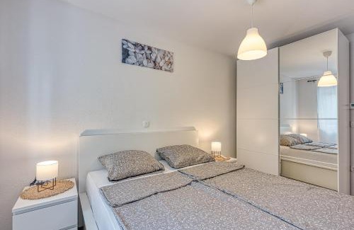 Cancini House | Apartments Kestenova